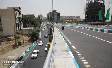 یکصد و هشتادمین پویش امید و افتخار 10