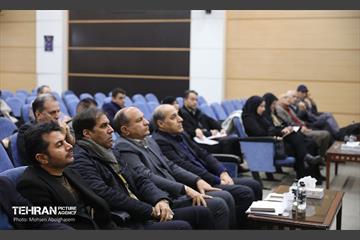 پیش همایش ملی حقوق شهری و شهرسازی 11