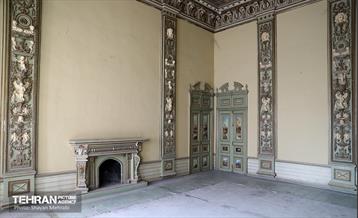 به بهانه روز جهانی بناها و محوطه های تاریخی 10