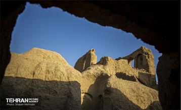 قلعه خمار آباد 40