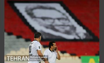 دیدار تیم‌های فوتبال منتخب ۹۸ و منتخب سرخابی  24