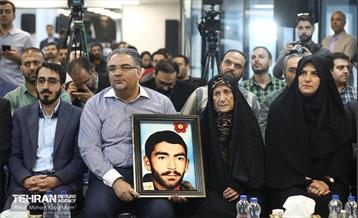 افتتاح دو مجموعه ورزشی بازسازی شده در مناطق ۸ و ۱۰ 24