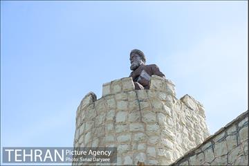 بوستان جوانمردان 10