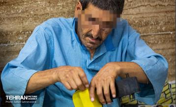 شرکت کنندگان دوره آرمانشهر در یاورشهر 9