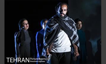 نمایش «شب/خارجی/یرما» 7