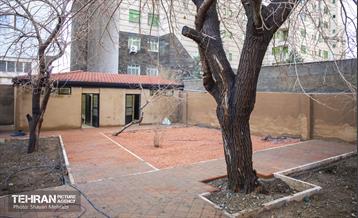 باغ گلاریس 17