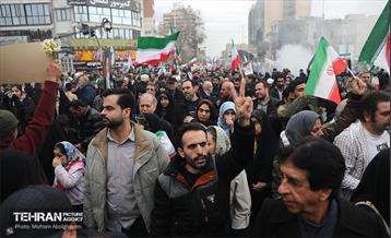 چهل‌و‌‌هفتمین جشن پیروزی انقلاب اسلامی 32