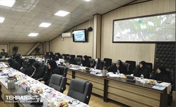 قرار خدمت 25