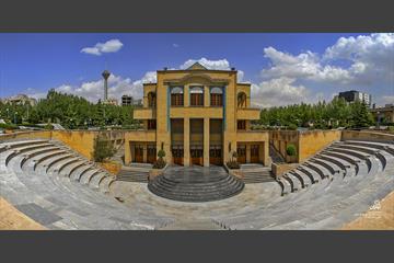 امروز طهران 4