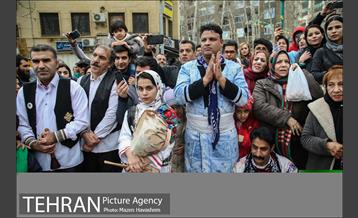 نوروزگاه باغ فردوس 40