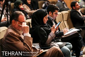 پرسش و پاسخ با کاندیداهای شهرداری تهران 10