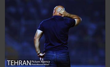 آژانس عکس تهران در هفته ی گذشته -6 15