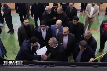 واگن 28