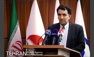 هفته المپیک 1400