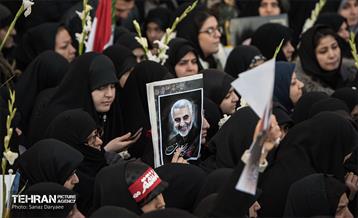 روایت یک بدرقه 36