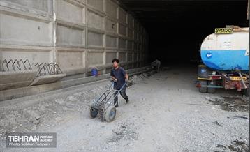 اینجا کارگاهه؛ منطقه بیست‌ویکم 17