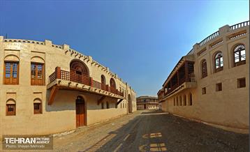 شهرک سینمایی انقلاب و دفاع مقدس 3