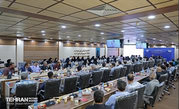 آیین افتتاح شهر دخت 21