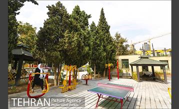 بوستان سنگی 18