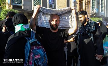 مشق عاشقی 10