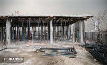 اینجاکارگاهه؛ منطقه 13 23