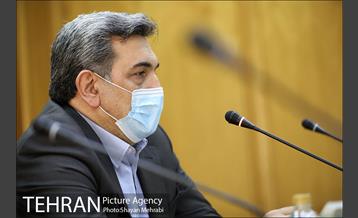 دیدار پیروز حناچی با حسین انتظامی و تنی چند از سینماگران 19