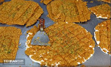 جشنواره انار «صد دانه یاقوت» 31