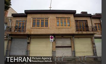 محله پامنار  16