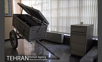 موزه صنعت برق ایران‎ 24