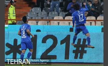 استقلال تهران و صنعت نفت ابادان 18