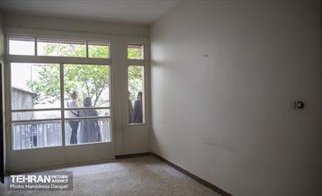 تور ادبی چهار خانه  6