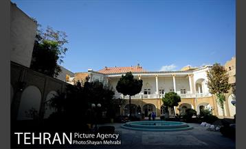 خانه امیر بهادر 50