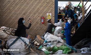 ششمین هفته دوره آموزشی کنش‌گری رسانه‌ای آرمانشهر 18