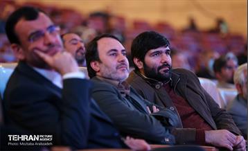 گردهمایی تبیین طرح بودجه ریزی مشارکتی 23