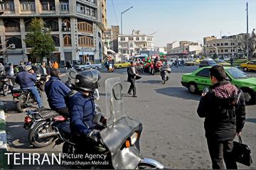کاروان یلدایی 2