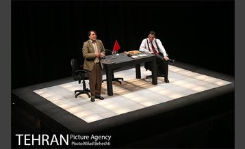 نمایش روال عادی‎ 20