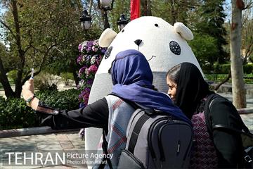 اولین تور تهرانگردی،عکاسی آژانس عکس تهران  3