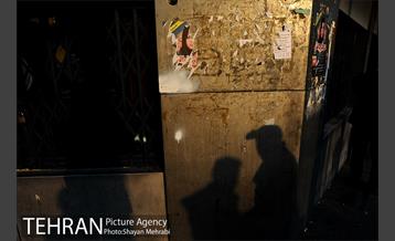 تبلیغات نامزدهای انتخابات دوره یازدهم مجلس در تهران  35