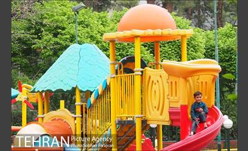 بوستان ساعی 20