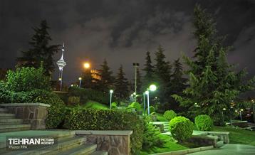 زیبا شهر 2 39