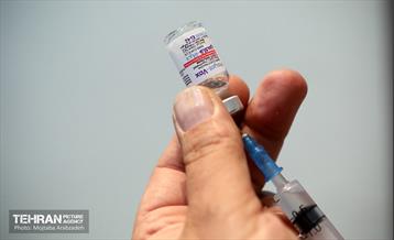 رزمایش زیستی طرح شهید قاسم سلیمانی 33