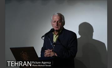 مراسم جشن تولد فرهاد آئیش  17