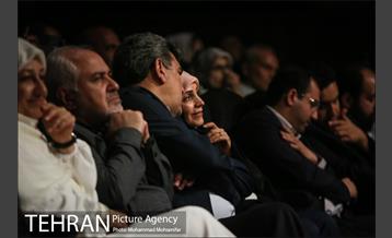 تجلیل شهردار تهران از محمدجواد ظریف 2