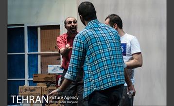 نمایش یافت آباد‎ 5