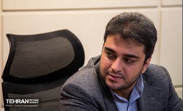 چهارمین ستاد استقبال از مهر 9