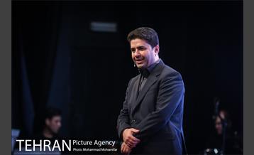 دومین همایش گفت و گوهای انتقال تجربه 9