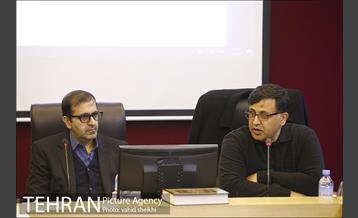 سی و هشتمین نشست کمیسیون اجتماعی و فرهنگی مجمع شهرداران کلانشهرهای ایران 2