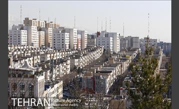 بوستان پرواز 20