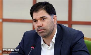 اولین جلسه شورای هماهنگی طرح توانمندسازی و تحول اجتماع محور در منطقه ۱۷