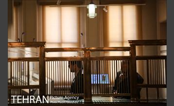 موزه بانک ملی 37